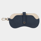 Sonnenbrillen Etui