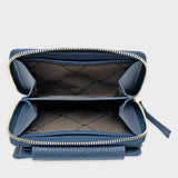 HANNA RFID RV Geldbörse M 8CS