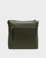 HANNA Umhängetasche M