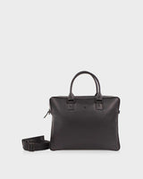 ARIZONA 2.0 Businesstasche schwarz