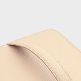 HANNA Necessaire Box XL