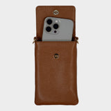 HANNA Phone Pouch