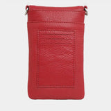 HANNA Phone Pouch