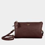 HANNA Umhängetasche