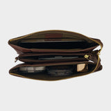 HANNA Umhängetasche