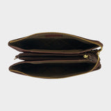 HANNA Umhängetasche