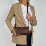 HANNA Umhängetasche