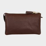 HANNA Umhängetasche