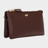 HANNA Umhängetasche