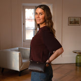 HANNA Umhängetasche
