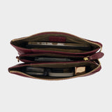 HANNA Umhängetasche