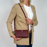 HANNA Umhängetasche