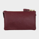 HANNA Umhängetasche