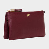 HANNA Umhängetasche