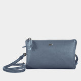 HANNA Umhängetasche