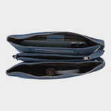 HANNA Umhängetasche