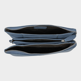 HANNA Umhängetasche