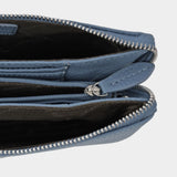 HANNA Umhängetasche