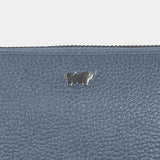 HANNA Umhängetasche