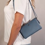 HANNA Umhängetasche