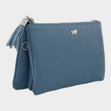 HANNA Umhängetasche