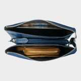 HANNA Umhängetasche