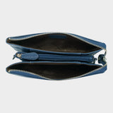 HANNA Umhängetasche