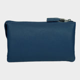 HANNA Umhängetasche