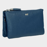 HANNA Umhängetasche