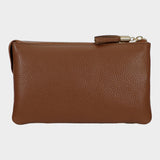 HANNA Shoulder Bag
