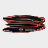 HANNA Umhängetasche