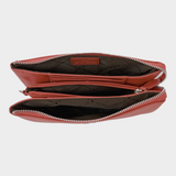 HANNA Umhängetasche