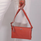 HANNA Umhängetasche