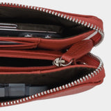 HANNA Umhängetasche