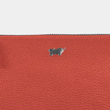 HANNA Umhängetasche