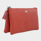 HANNA Umhängetasche