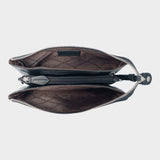 HANNA CLASSIC Umhängetasche schwarz