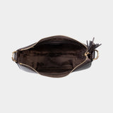 HANNA Mini Bag