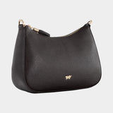 HANNA Mini Bag