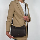 HANNA Mini Bag