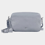 HANNA Umhängetasche