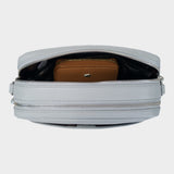 HANNA Umhängetasche