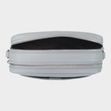 HANNA Umhängetasche