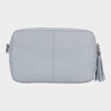 HANNA Umhängetasche