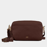 HANNA Umhängetasche