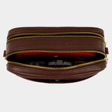 HANNA Umhängetasche