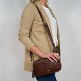 HANNA Umhängetasche