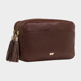 HANNA Umhängetasche