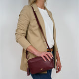 HANNA Umhängetasche