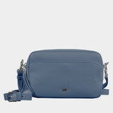 HANNA Umhängetasche